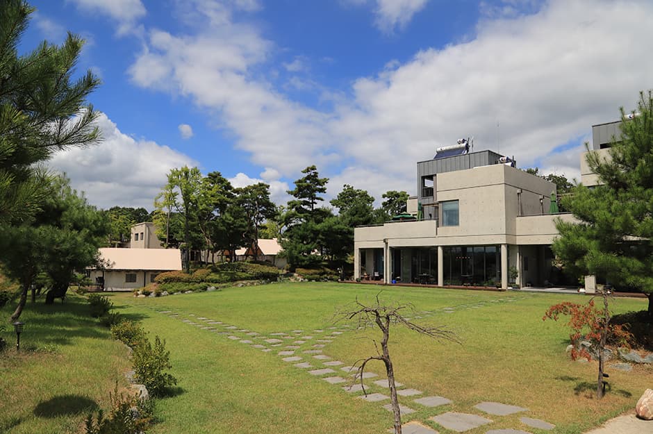 스톤힐글램핑_전경2