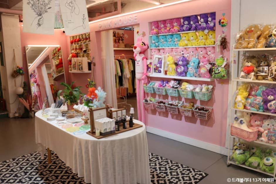 부산_수영_분홍이네_풍경1