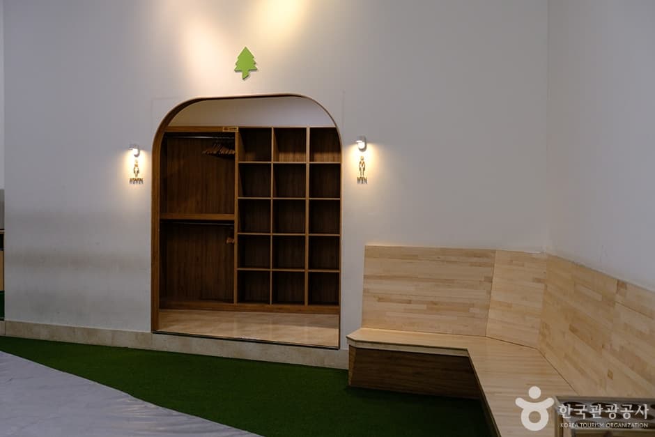 서울숲 클라이밍 (9)