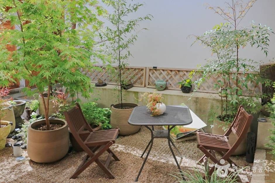 스페이스모다 (3)