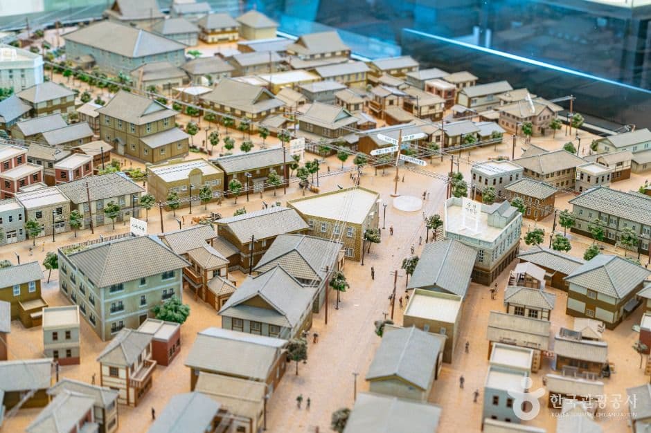 목포_목포근대역사관 1관 (5)