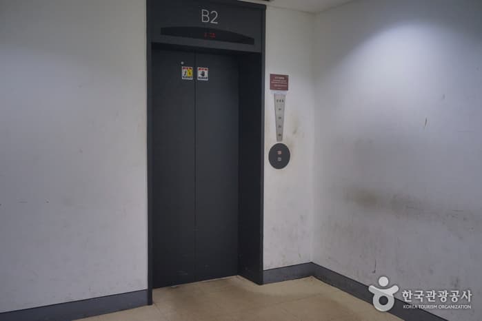 무장애_서울_센트럴시티03