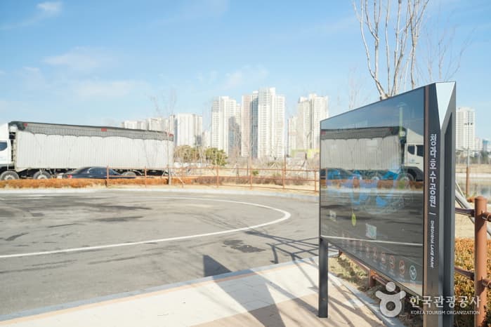 무장애_신규_인천_청라호수공원01