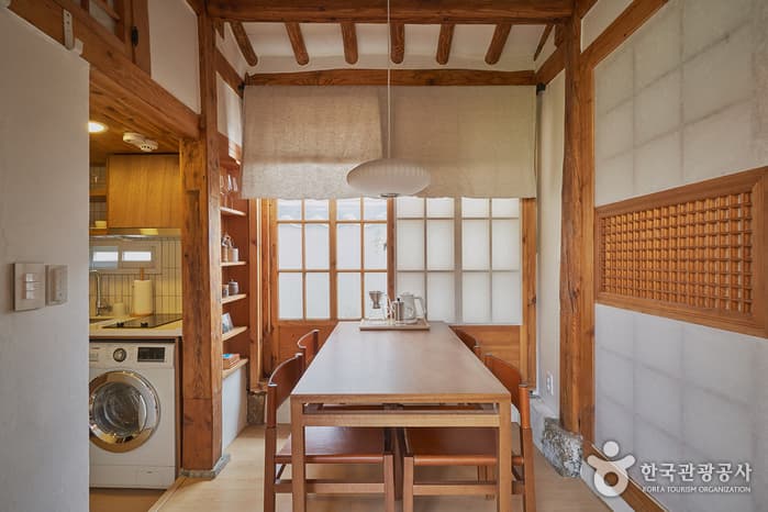 서울_하은재_방 1