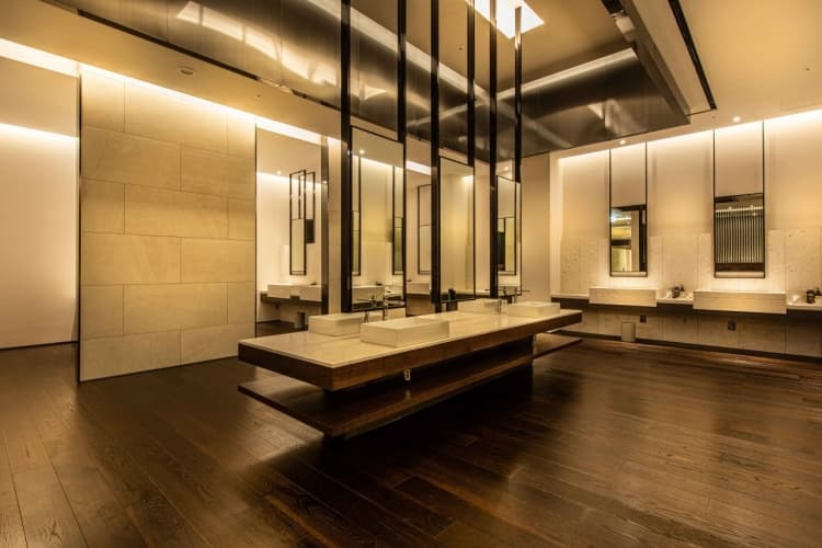 세종_레이캐슬CC_골프장1