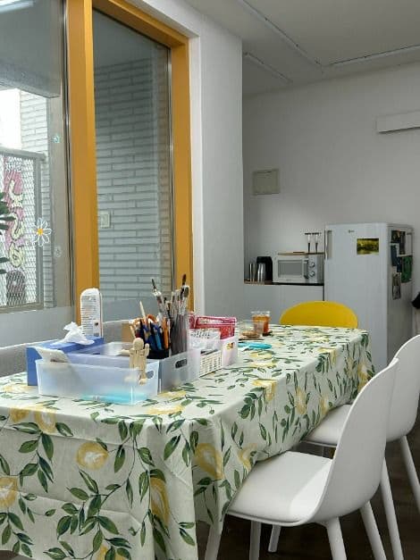 용산구_아티스푼(ARTEASPOON) (2)