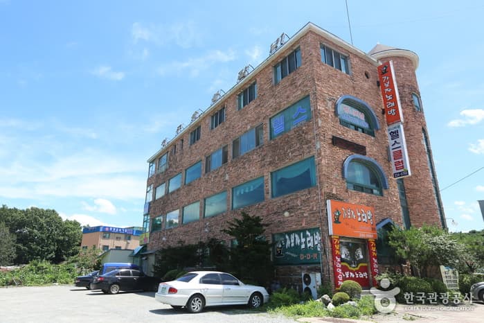 충북_청원_청주숯불갈비02