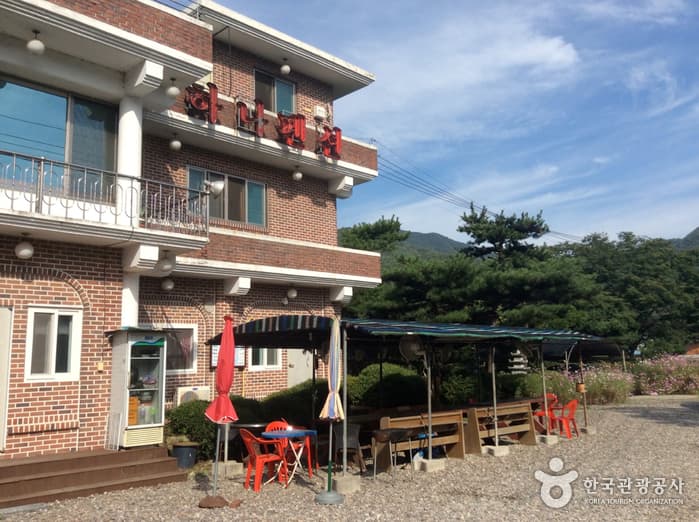 경기_여주_하나펜션05