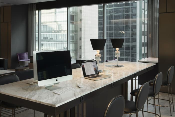 롯데호텔 L7강남_04