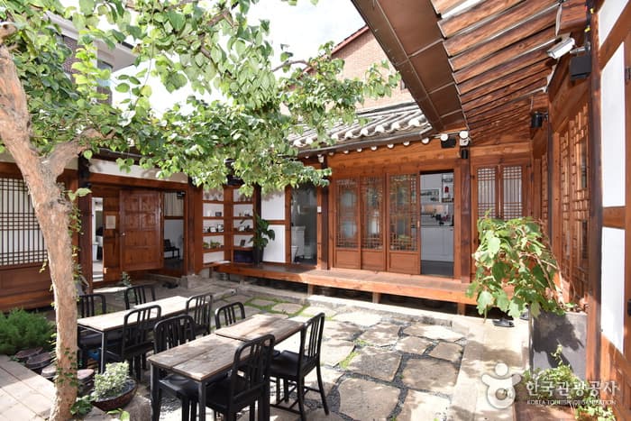 서울_종로_멀티스페이스 곳_전경12