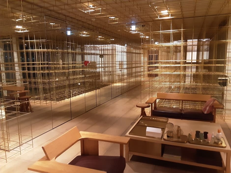 설화수발란스스파 신사_2