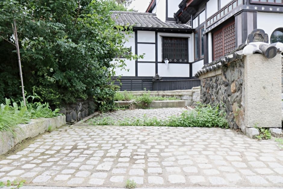 N02355_전북_군산_군산부윤관사(18)