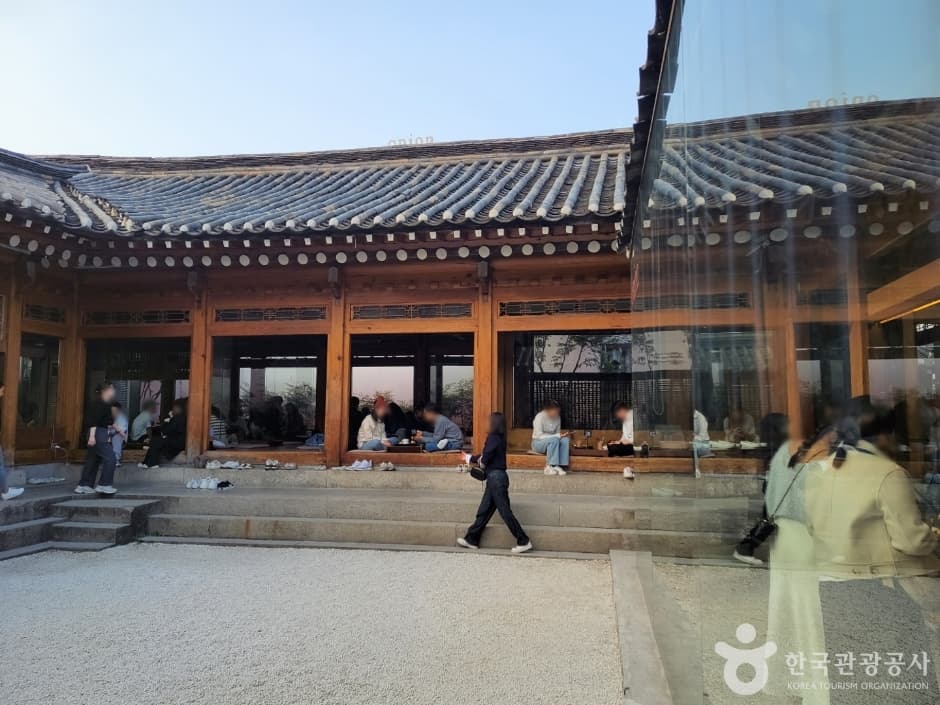 어니언 안국 (6)