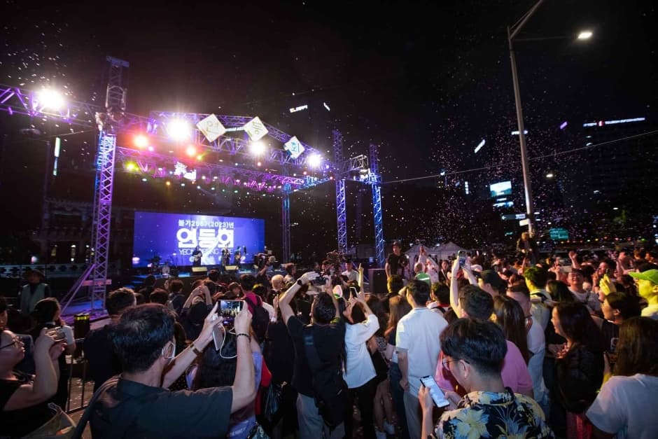 2024 연등회 이미지 11