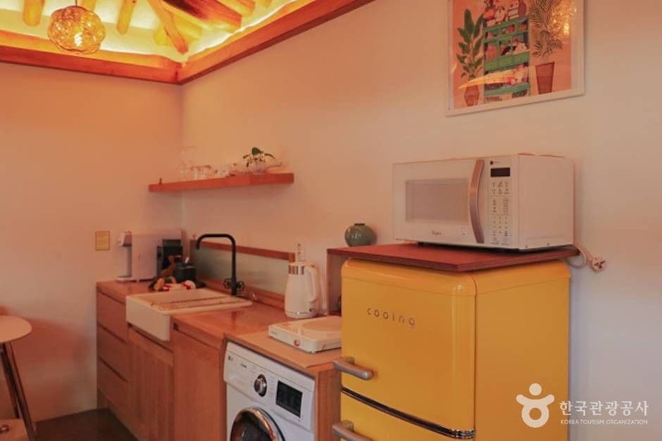 스페이스모다 (4)