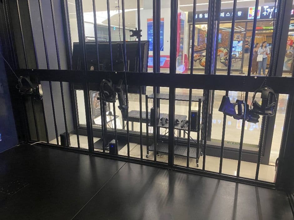 서울_브이알존 코엑스 직영점 (5)