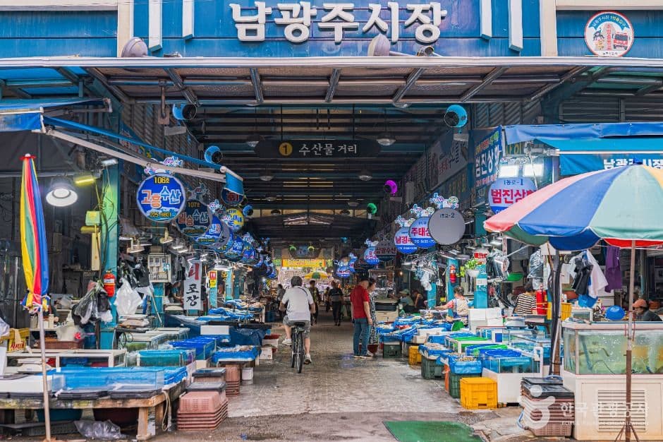 광주_남광주시장 (4)