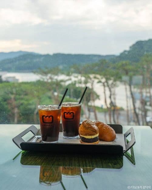 경기투어패스, 경기도 양평 여름여행 가볼만한곳_카포레_3-3