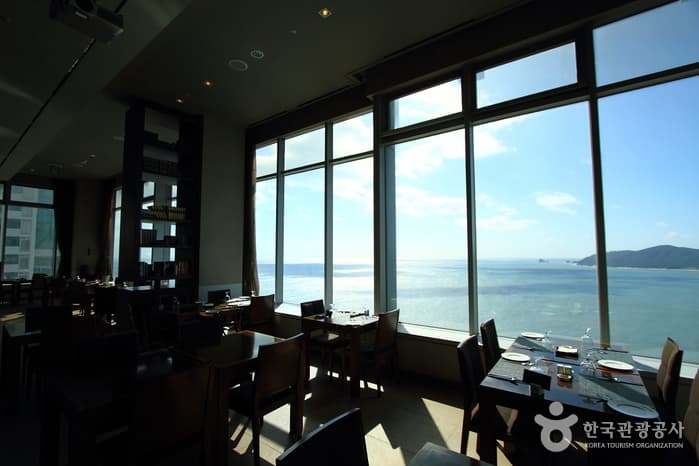 부산_해운대_클라우드32 04