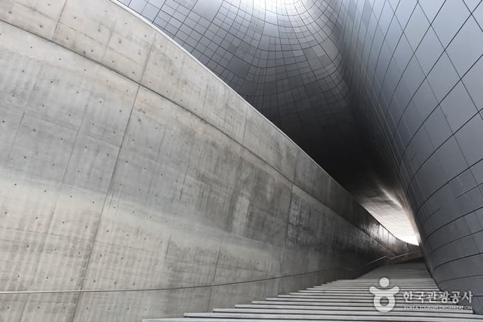 서울_중구_동대문역사문화공원&동대문디자인플라자13