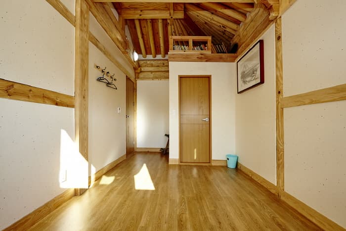 전주_교동가온_나누다2