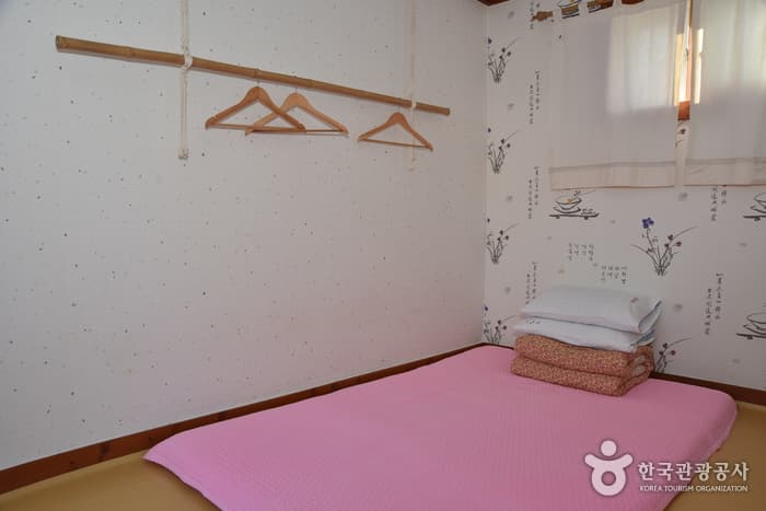 경북_경주_경주휴원_더블룸(2인실)03
