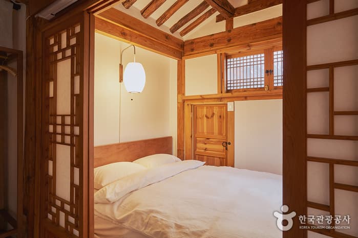 서울_하은재_방 3