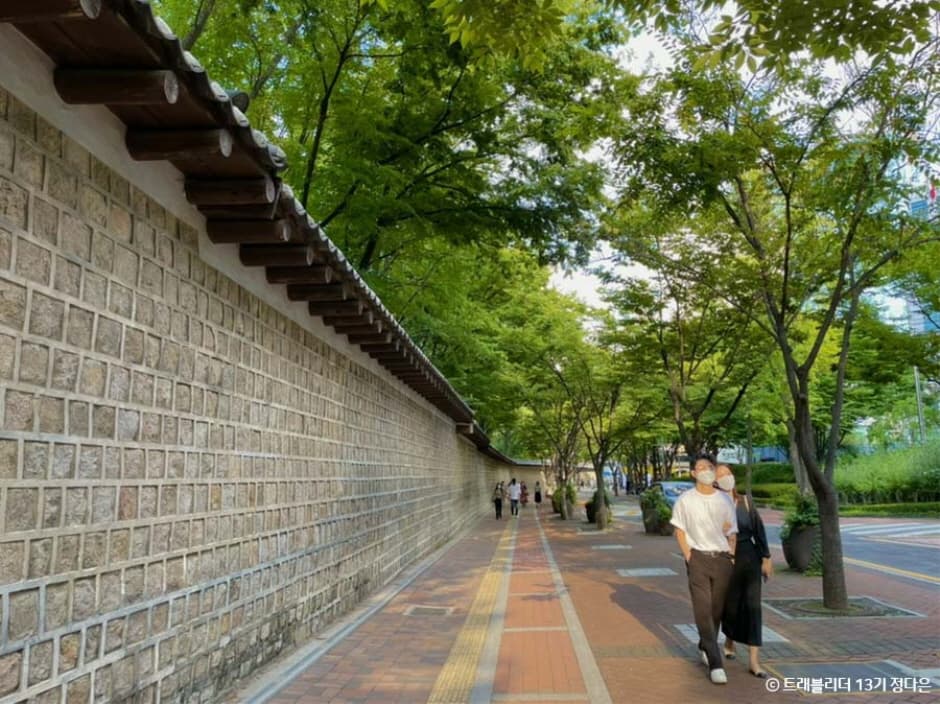 서울_중구_정동길_풍경3