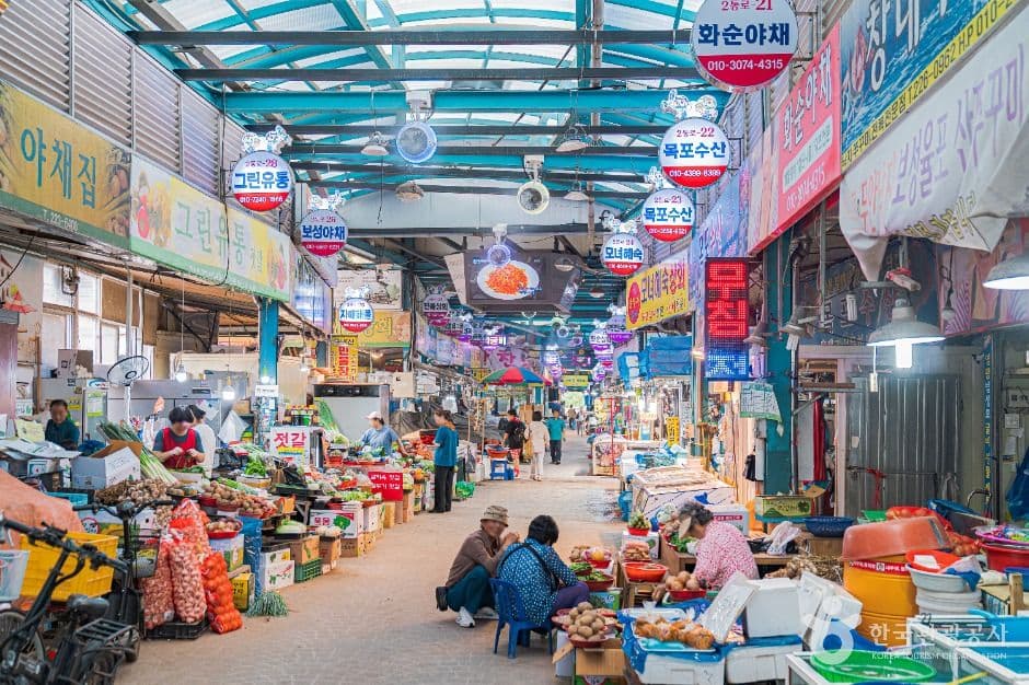 광주_남광주시장 (5)