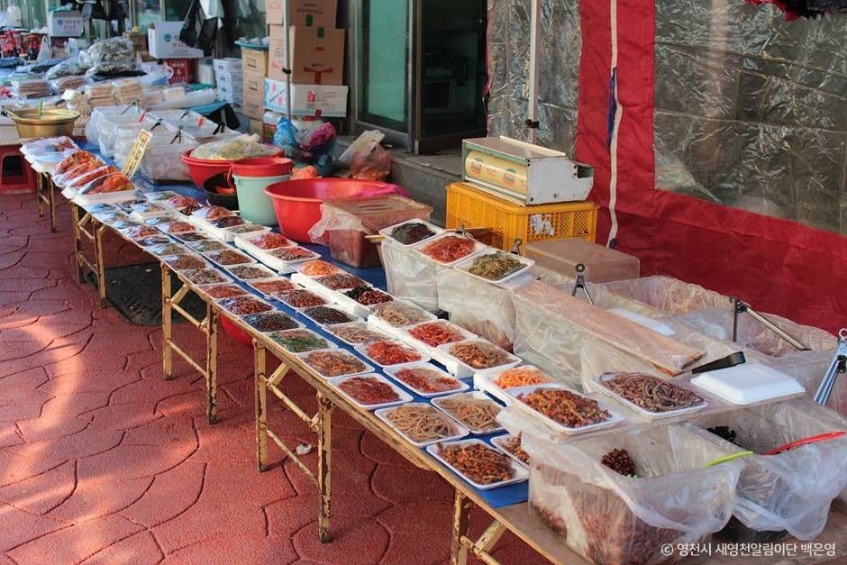 영천_금호전통시장 (8)