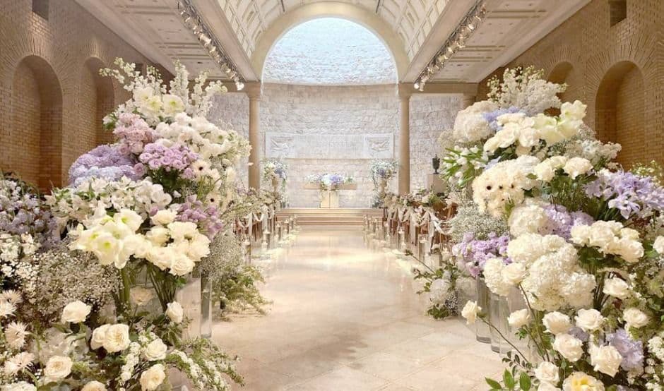 서울_라움아트센터 (6)