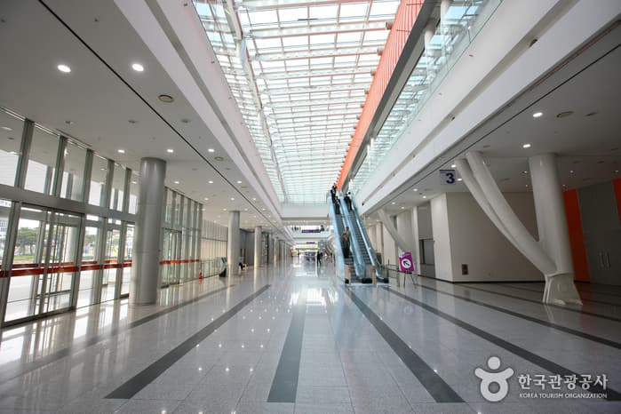 김대중컨벤션센터_041