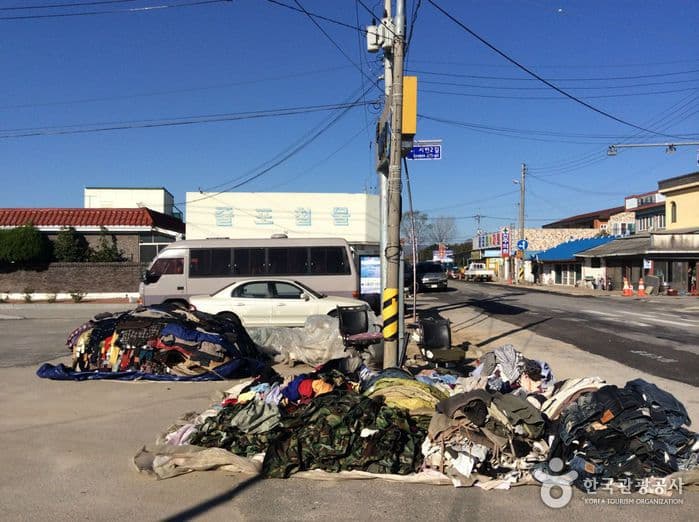 전북_부안_줄포장06