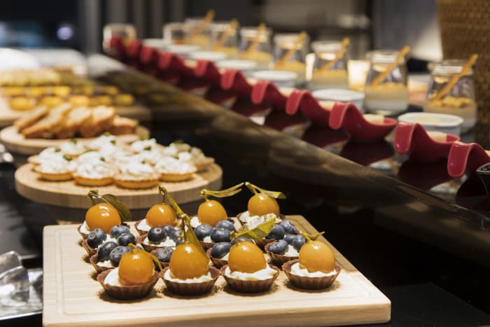 롯데호텔 L7강남_06