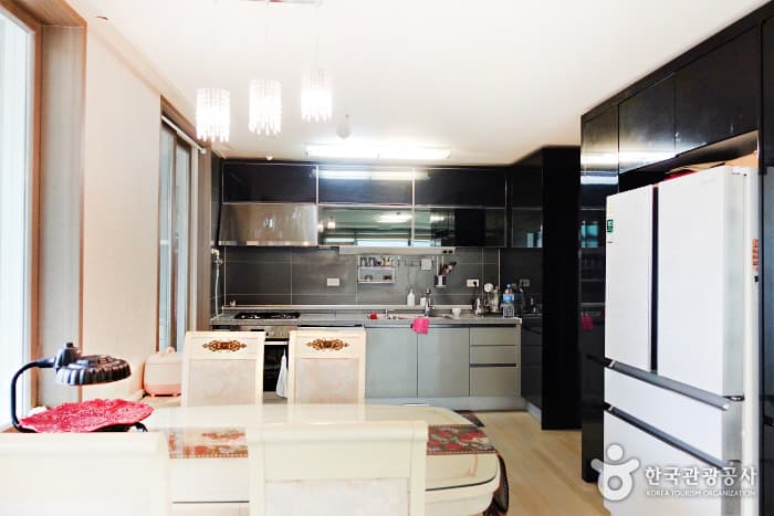 GLOBAL STAY (글로벌스테이)