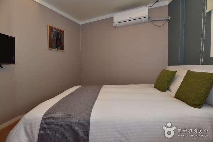 서울_종로_호텔큐비(호텔QB)_더블02