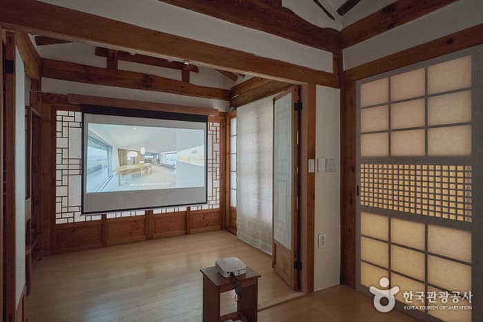 서울_하은재_방 4