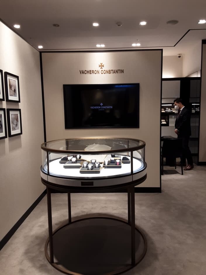 드로어써클 신세계본점_3