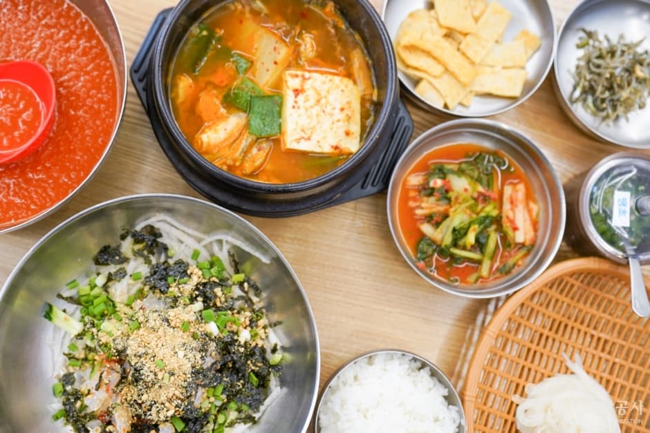 경북_포항_환여횟집 (7)