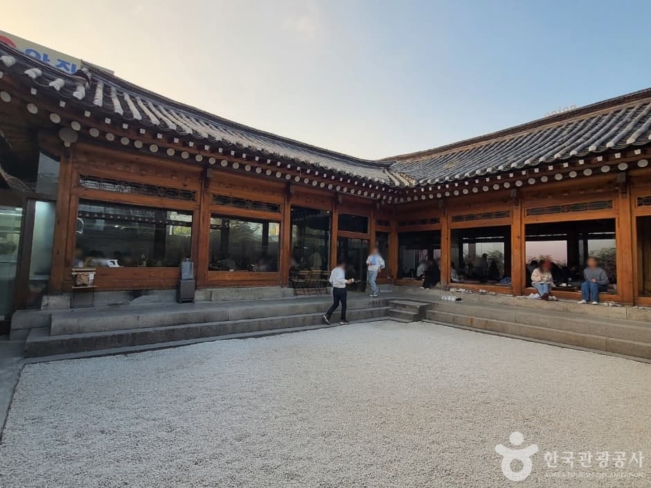 어니언 안국 (8)