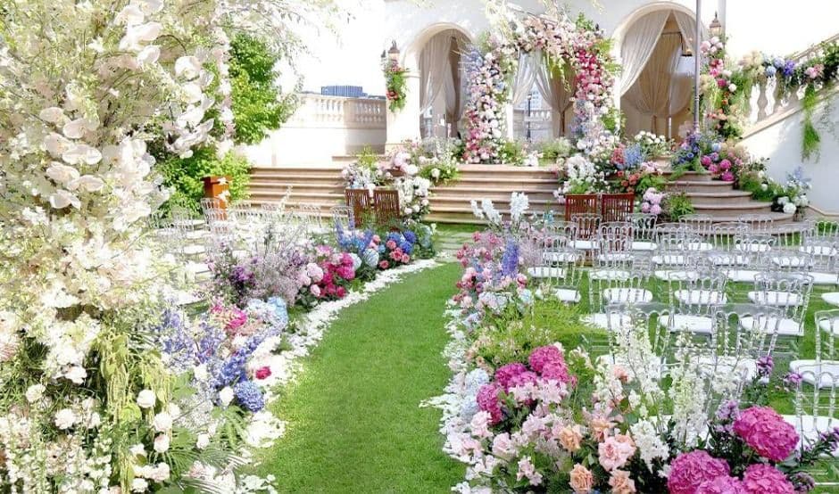 서울_라움아트센터 (7)