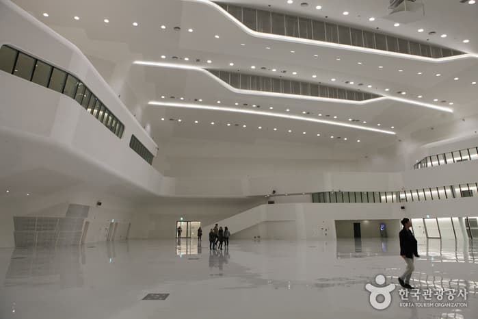 서울_중구_동대문역사문화공원&동대문디자인플라자15