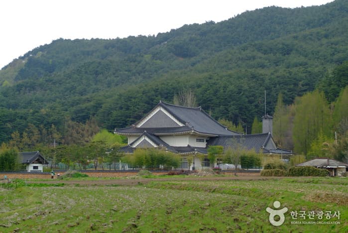 한국가사문학관_00