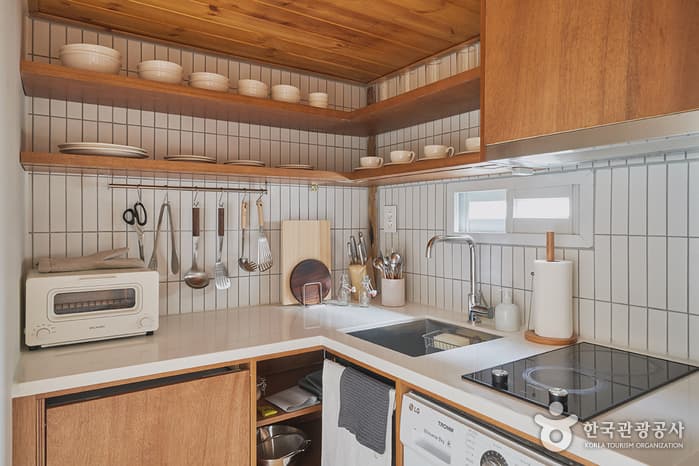 서울_하은재_방 5