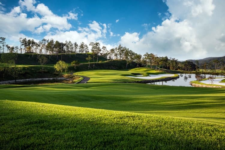 세종_레이캐슬CC_골프장2