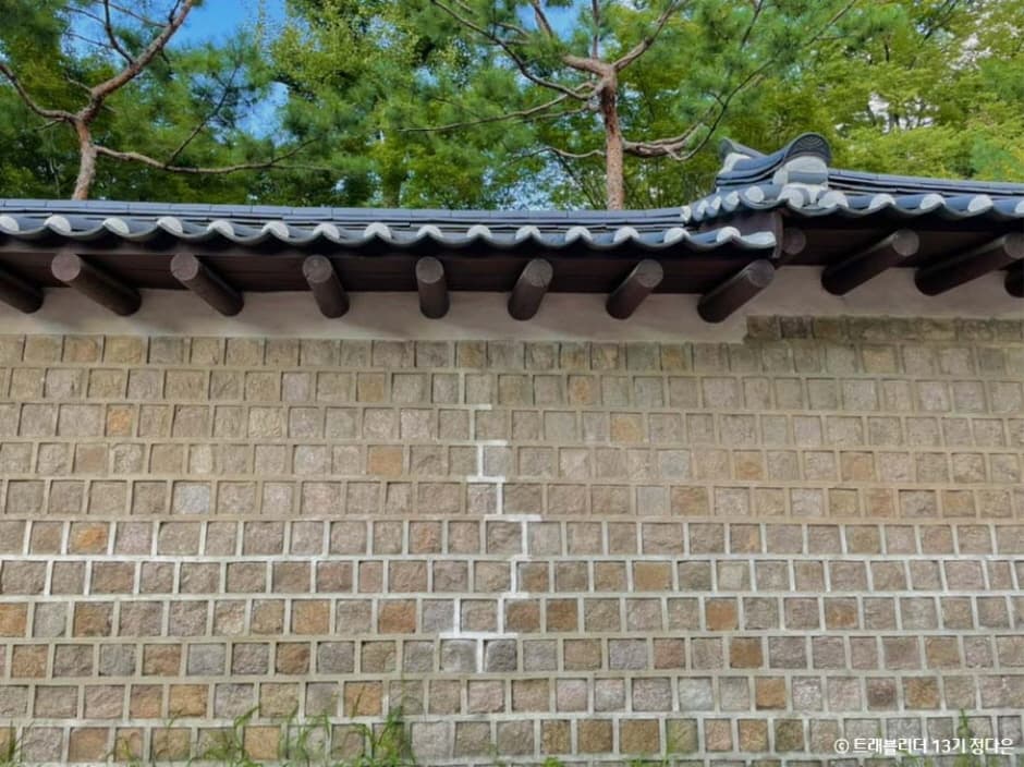 서울_중구_정동길_풍경4