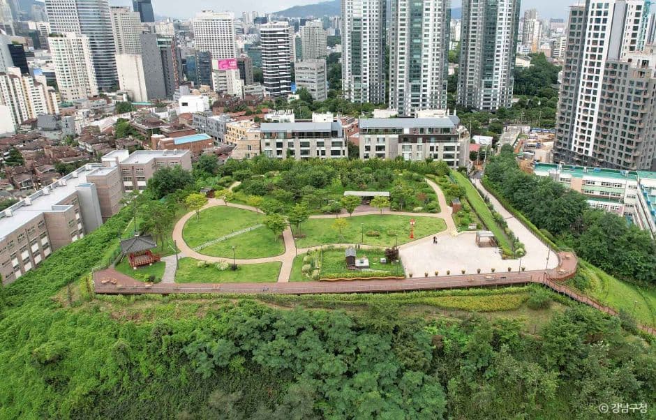 삼성해맞이공원 (7)