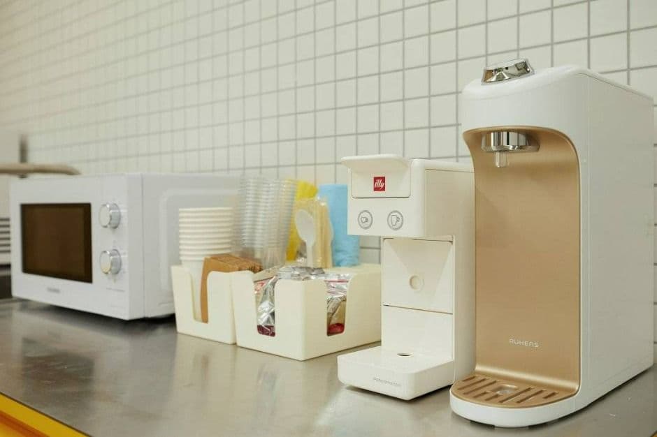 더휴식 아늑호텔 신촌점 (6)