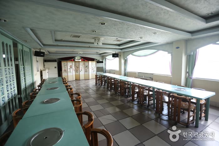 충북_청원_청주숯불갈비05