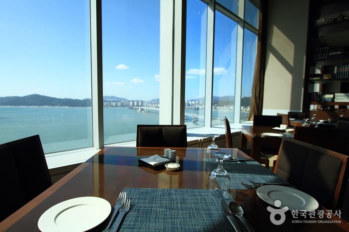 부산_해운대_클라우드32 03